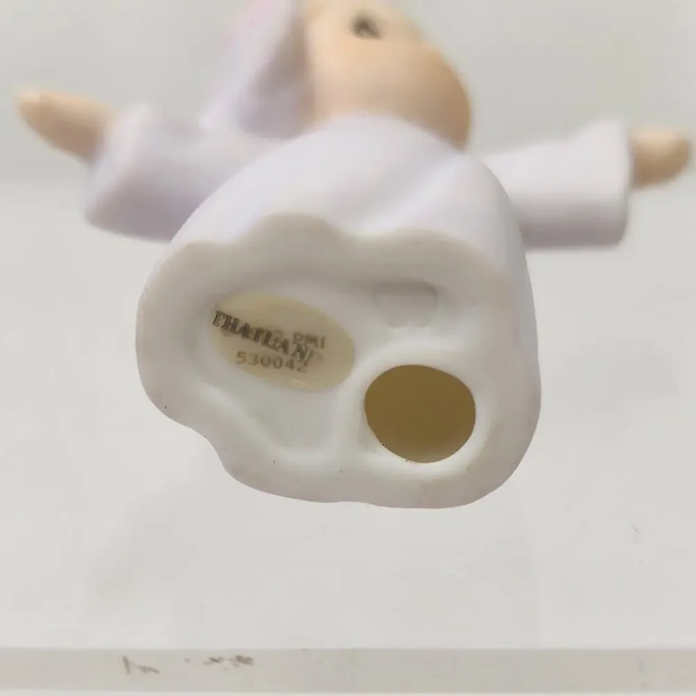 Precious Moments 1992 